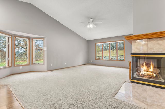 1578 Alvina Street, Red Wing, MN 55066