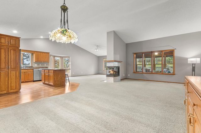 1578 Alvina Street, Red Wing, MN 55066