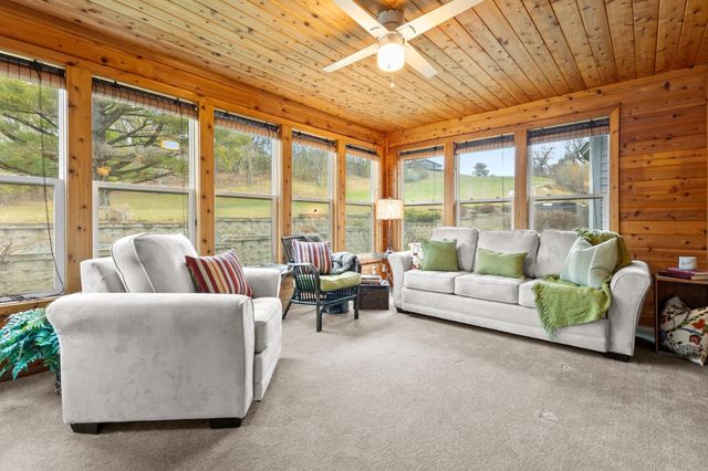 1578 Alvina Street, Red Wing, MN 55066