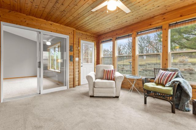 1578 Alvina Street, Red Wing, MN 55066