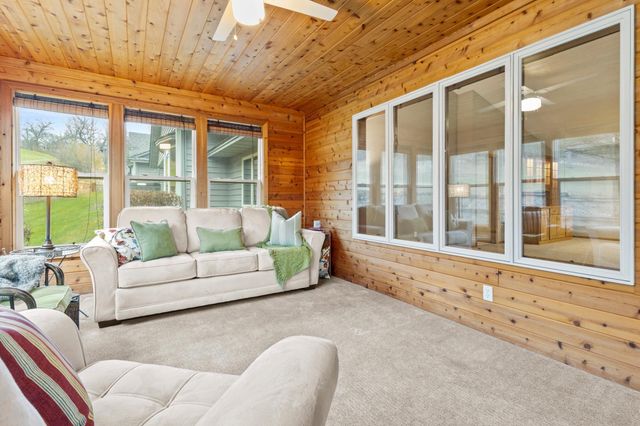 1578 Alvina Street, Red Wing, MN 55066