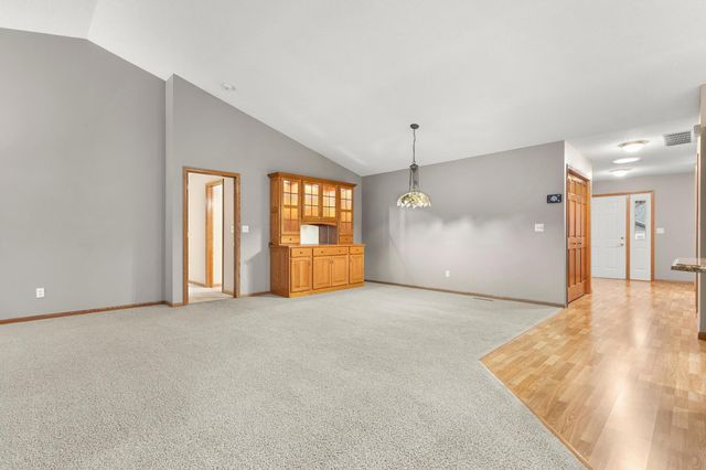 1578 Alvina Street, Red Wing, MN 55066