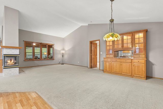 1578 Alvina Street, Red Wing, MN 55066