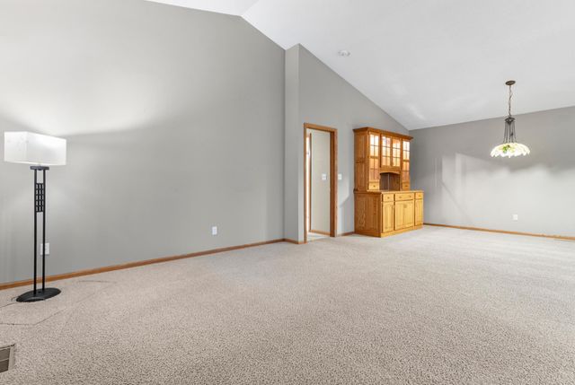 1578 Alvina Street, Red Wing, MN 55066