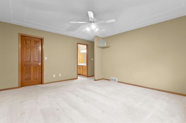 1578 Alvina Street, Red Wing, MN 55066