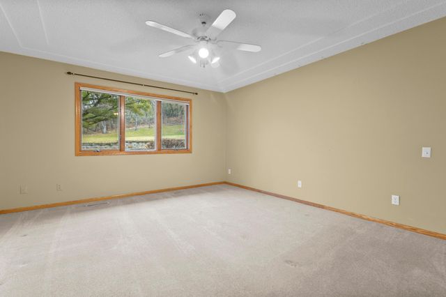 1578 Alvina Street, Red Wing, MN 55066