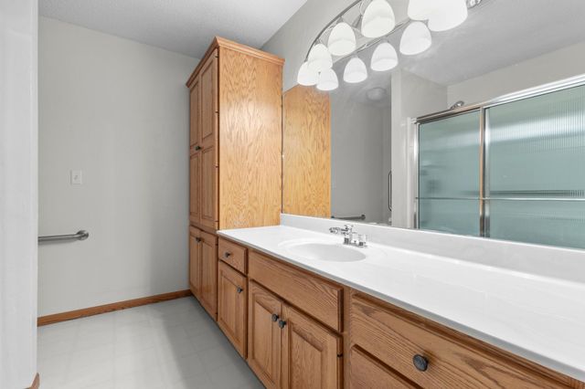 1578 Alvina Street, Red Wing, MN 55066