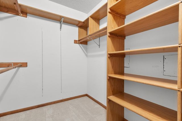 1578 Alvina Street, Red Wing, MN 55066