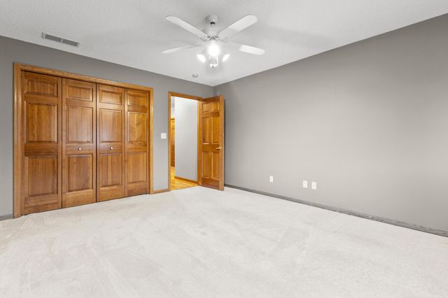 1578 Alvina Street, Red Wing, MN 55066