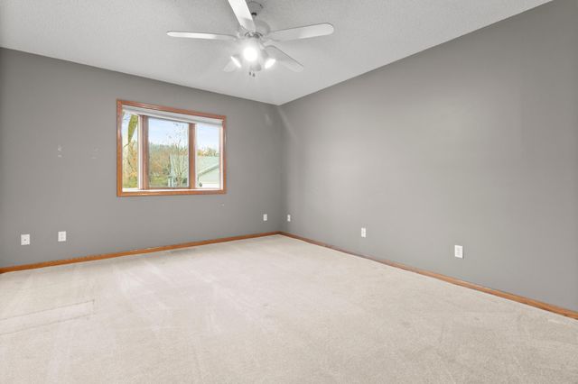 1578 Alvina Street, Red Wing, MN 55066