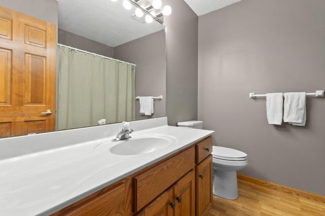 1578 Alvina Street, Red Wing, MN 55066