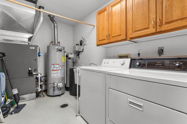 1578 Alvina Street, Red Wing, MN 55066