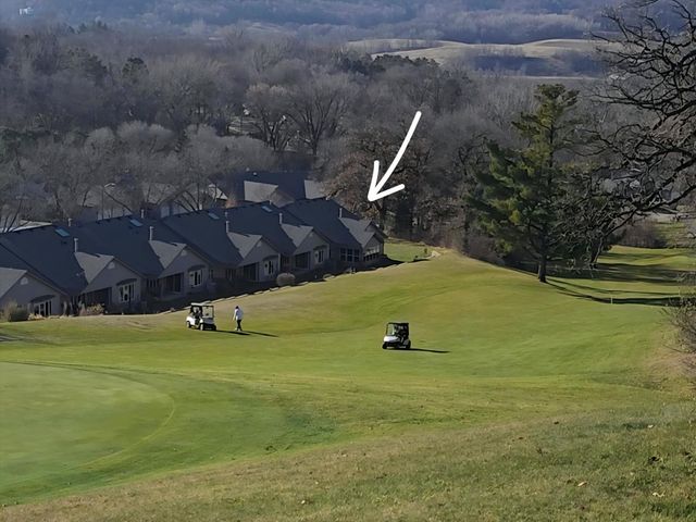 1578 Alvina Street, Red Wing, MN 55066