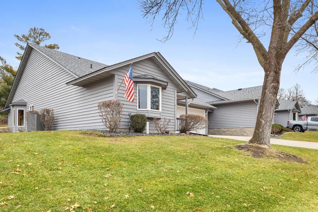 1578 Alvina Street, Red Wing, MN 55066