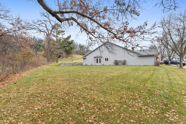 1578 Alvina Street, Red Wing, MN 55066