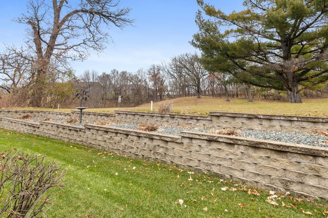 1578 Alvina Street, Red Wing, MN 55066