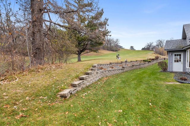 1578 Alvina Street, Red Wing, MN 55066