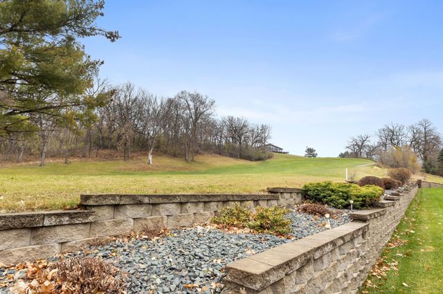 1578 Alvina Street, Red Wing, MN 55066