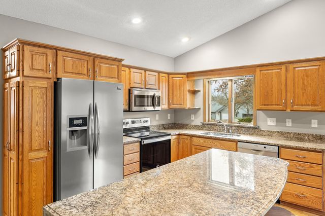 1578 Alvina Street, Red Wing, MN 55066