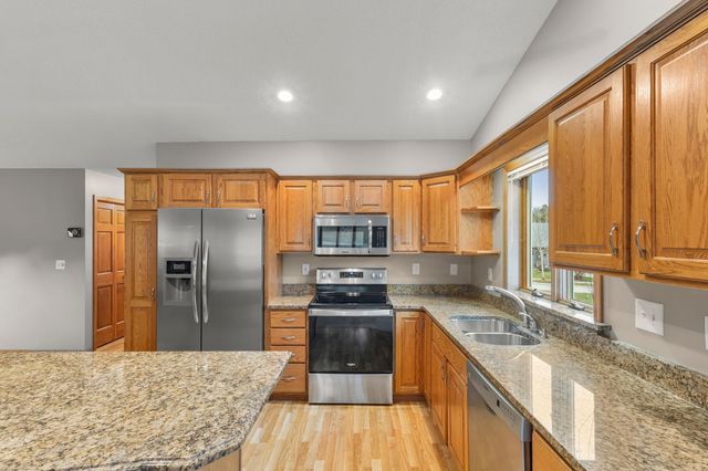 1578 Alvina Street, Red Wing, MN 55066