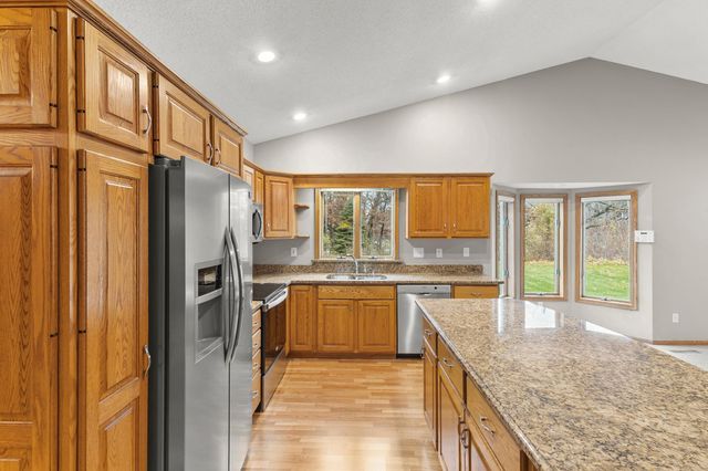 1578 Alvina Street, Red Wing, MN 55066