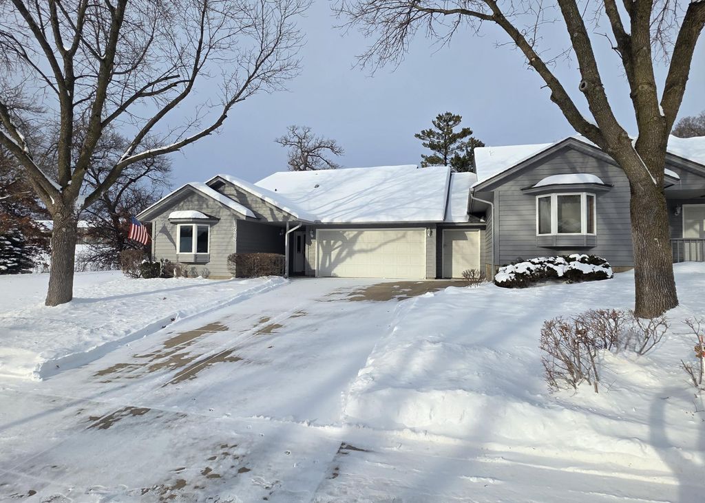 1578 Alvina Street, Red Wing, MN 55066