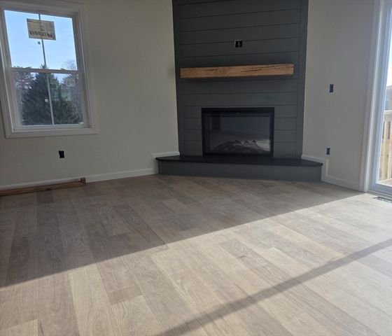 38 Hemlock Street, Douglas, MA 01516