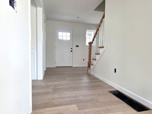 38 Hemlock Street, Douglas, MA 01516