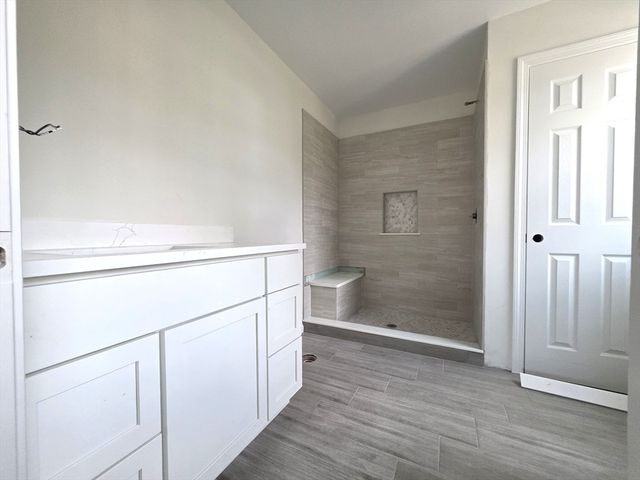 38 Hemlock Street, Douglas, MA 01516