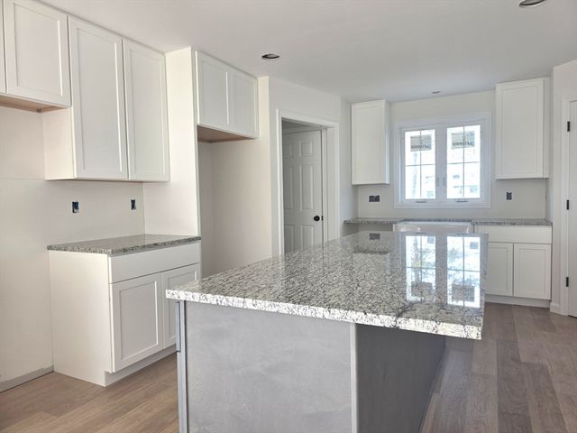 38 Hemlock Street, Douglas, MA 01516