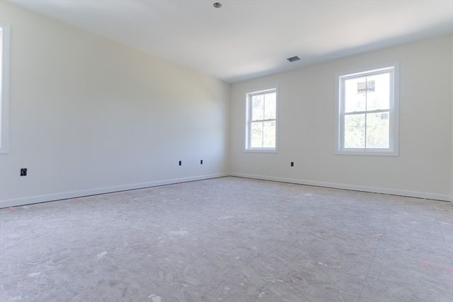 38 Hemlock Street, Douglas, MA 01516