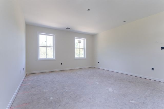 38 Hemlock Street, Douglas, MA 01516