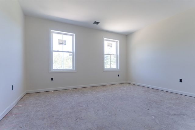 38 Hemlock Street, Douglas, MA 01516