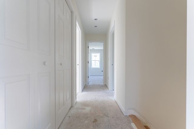 38 Hemlock Street, Douglas, MA 01516