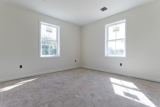 38 Hemlock Street, Douglas, MA 01516