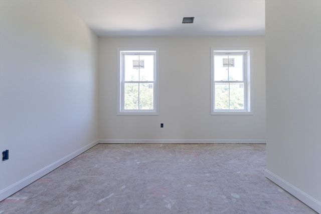 38 Hemlock Street, Douglas, MA 01516