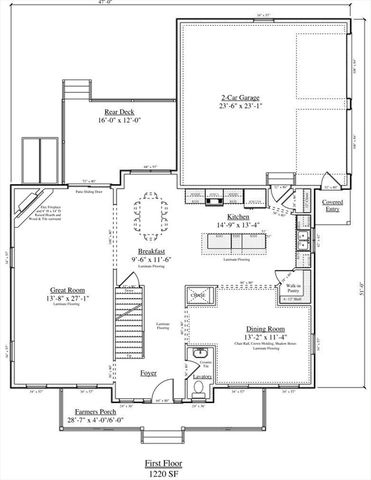 38 Hemlock Street, Douglas, MA 01516