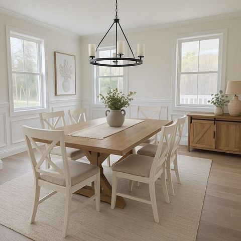 38 Hemlock Street, Douglas, MA 01516