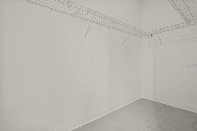 1126 MELROSE AVENUE S, St Petersburg, FL 33705