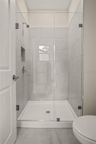 1126 MELROSE AVENUE S, St Petersburg, FL 33705