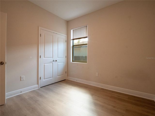 1126 MELROSE AVENUE S, St Petersburg, FL 33705