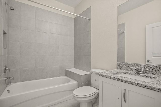 1126 MELROSE AVENUE S, St Petersburg, FL 33705