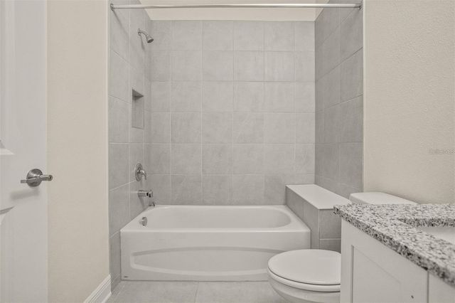 1126 MELROSE AVENUE S, St Petersburg, FL 33705