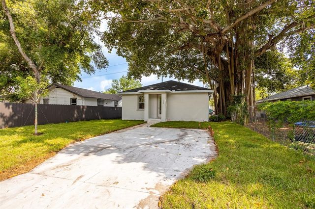 1126 MELROSE AVENUE S, St Petersburg, FL 33705