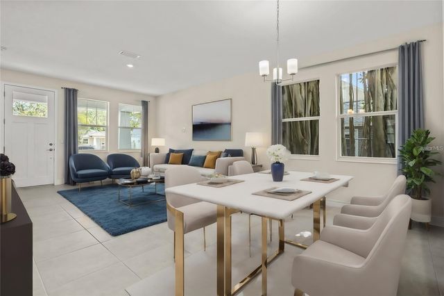 1126 MELROSE AVENUE S, St Petersburg, FL 33705