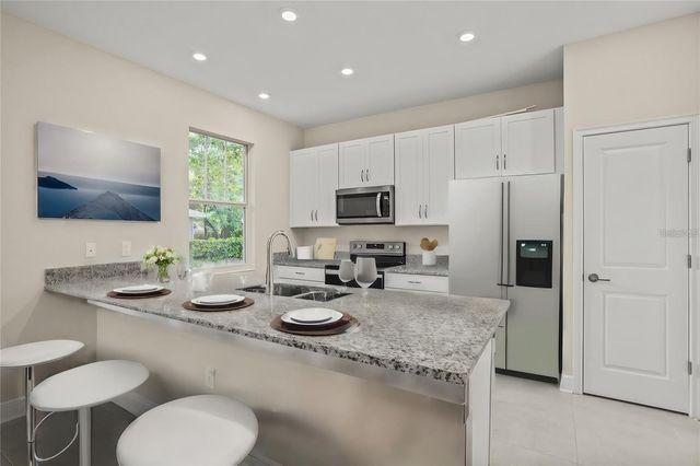 1126 MELROSE AVENUE S, St Petersburg, FL 33705