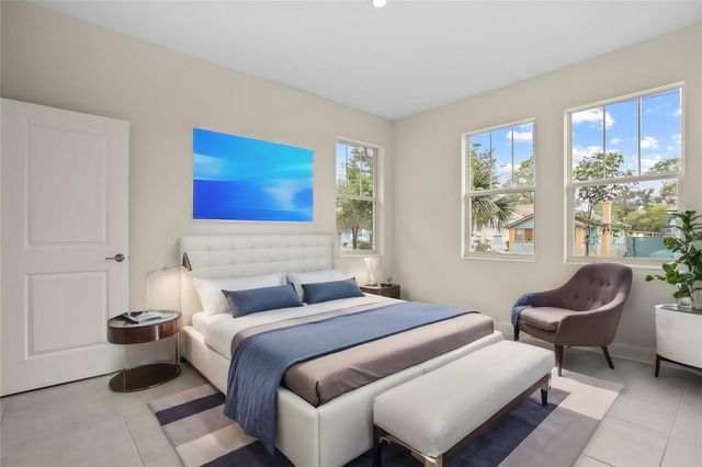 1126 MELROSE AVENUE S, St Petersburg, FL 33705