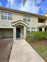 154 SW Peacock Blvd # 28-205 # St, Port St Lucie, FL 34986