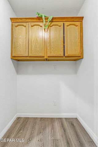 7453 Plaza Taurina Drive, El Paso, TX 79912