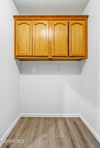 7453 Plaza Taurina Drive, El Paso, TX 79912